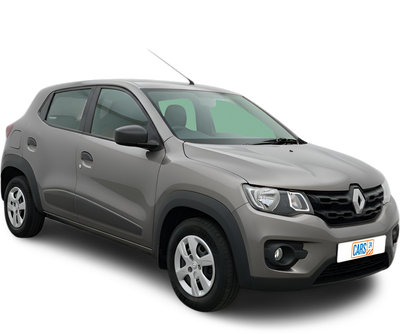 Renault Kwid-img
